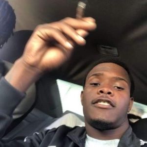 Meet your Posher, Andre